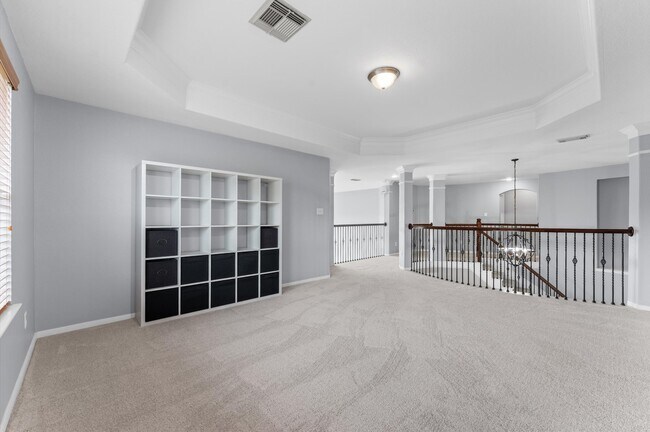 Building Photo - 13402 Great Creek Dr