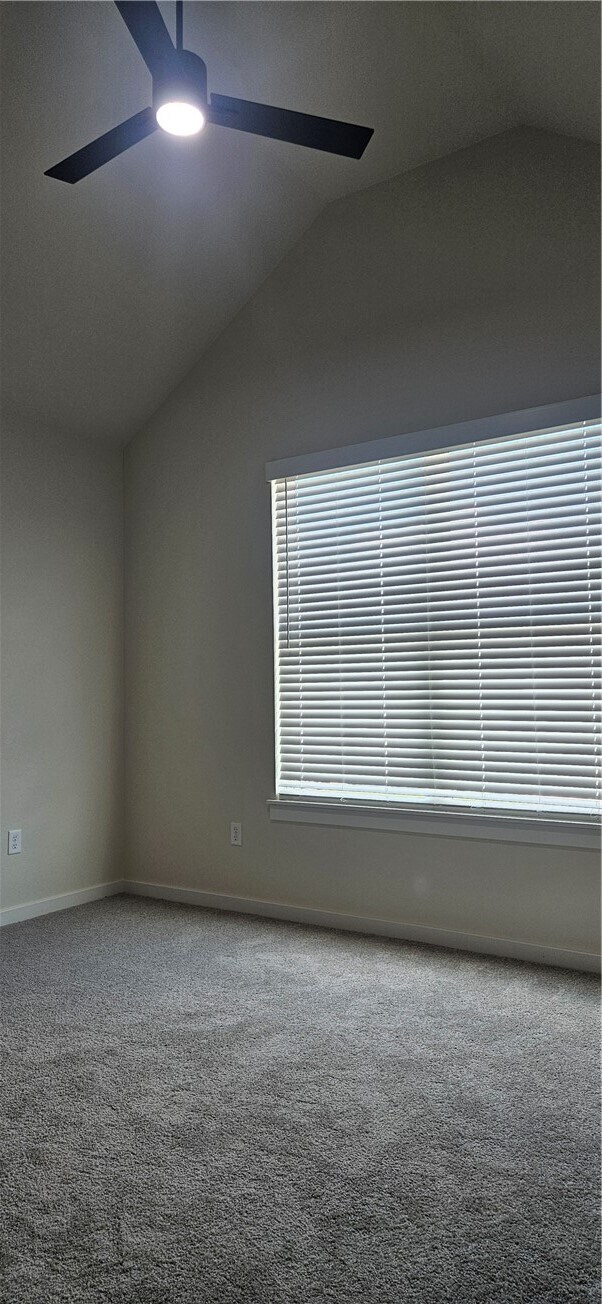 Building Photo - 6005 SW Coywolf St