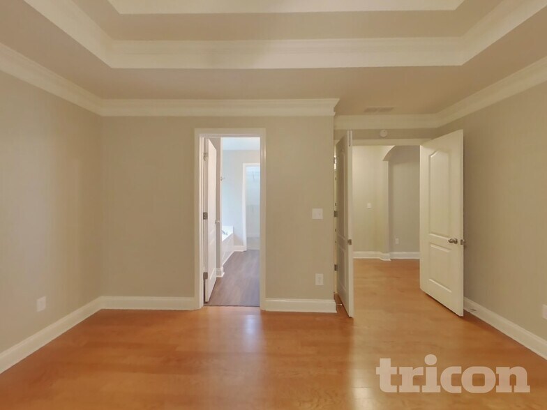 Building Photo - 157 Sinyard Cir