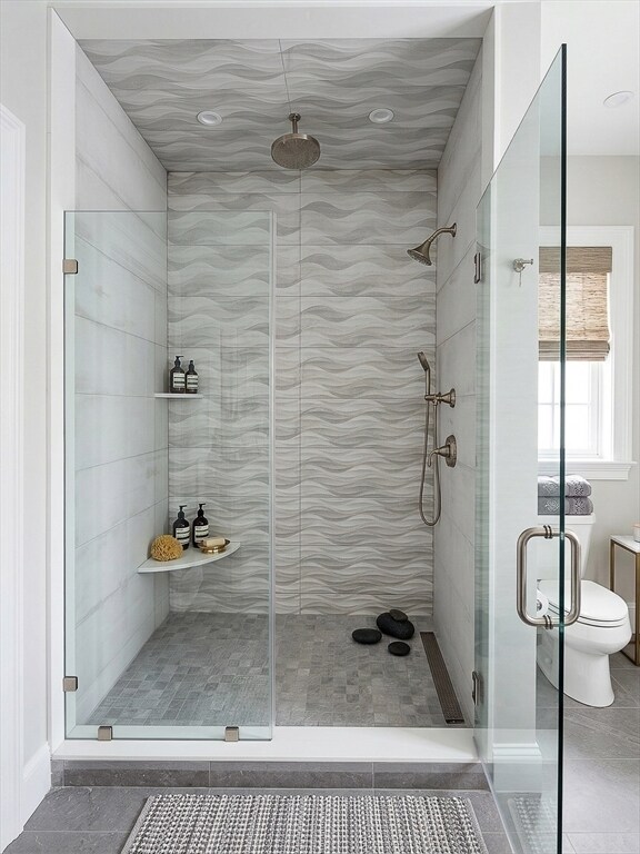 Building Photo - 42 Parsons St