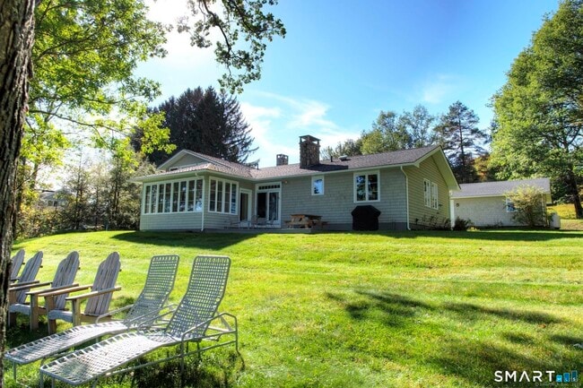 Building Photo - 63 Old Cne Rd