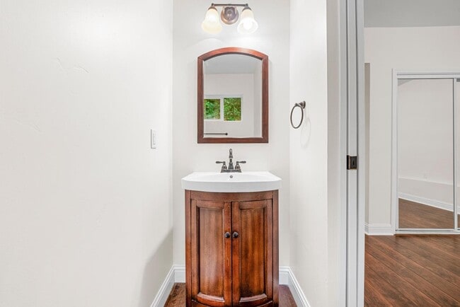 Building Photo - 12970 CA-9