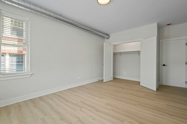 Building Photo - 432-436 S. Maple Ave, Unit 436 - 301