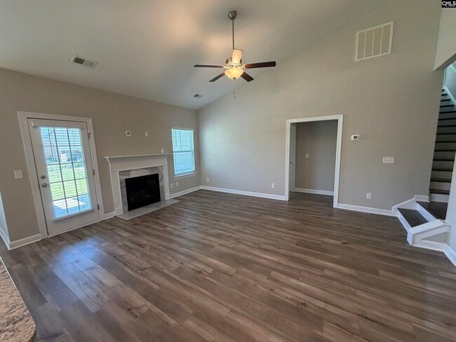 Building Photo - 764 Ruskin Dr