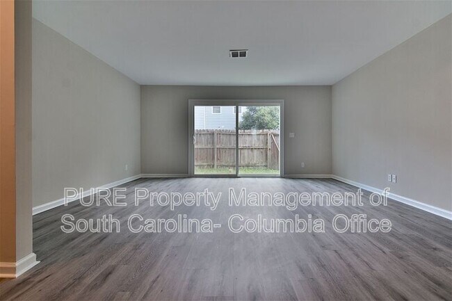 Building Photo - 308 Percival Rd