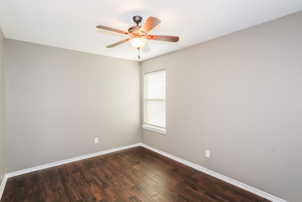 Building Photo - 4520 Rockmill Trail