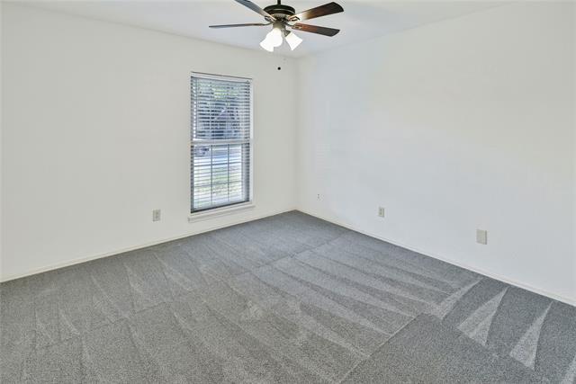 Building Photo - 1306 Clearview Dr