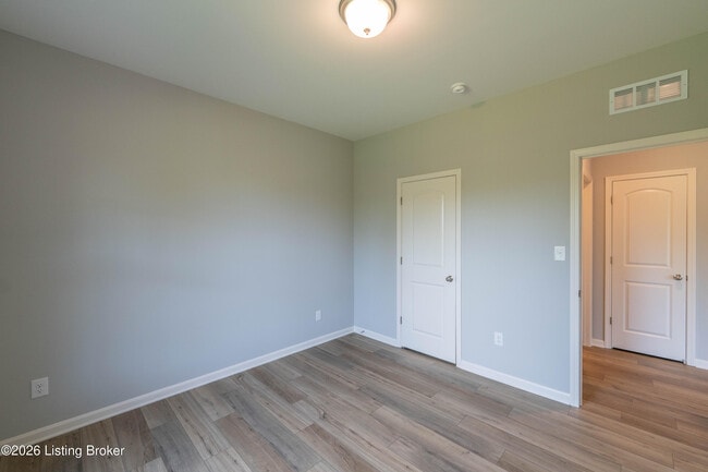 Building Photo - 7925 Copper Drift Wy