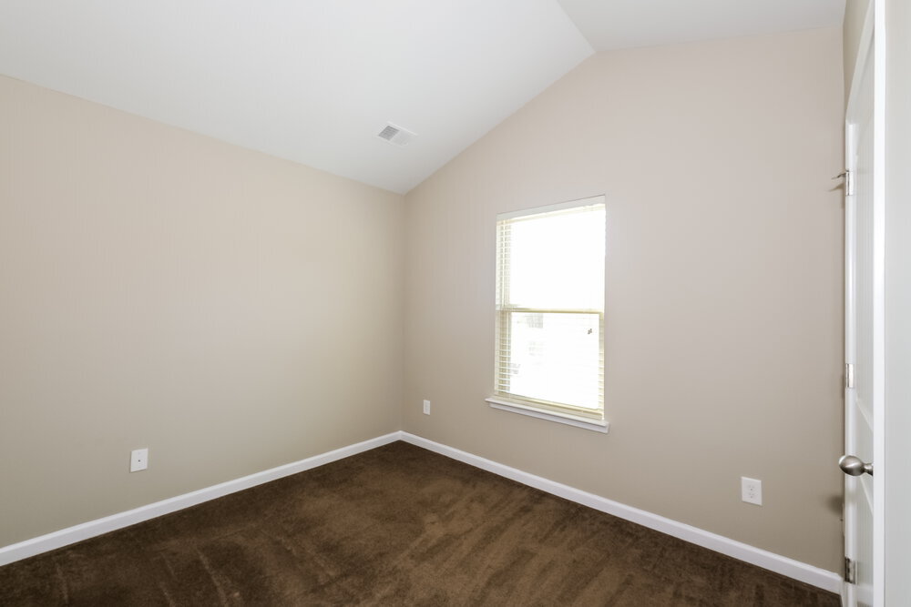 Building Photo - 244 Bandelier Cir