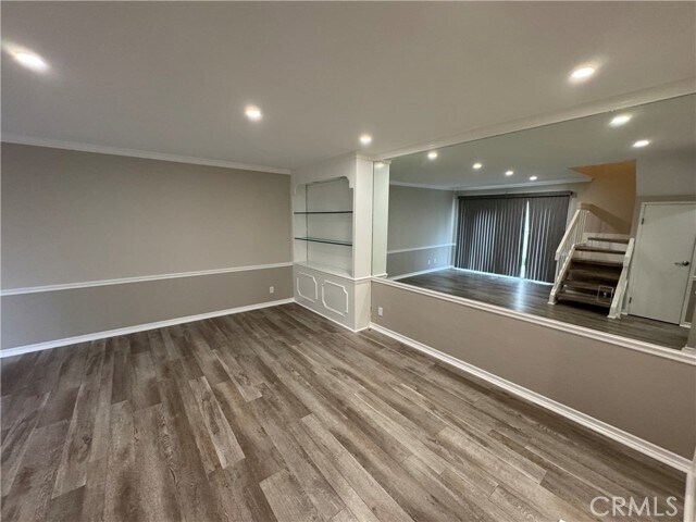 Building Photo - 26152 La Real