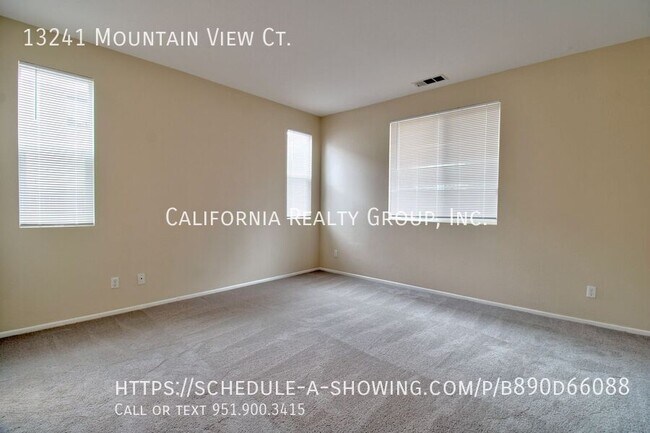 Building Photo - 13241 Mountain View Ct