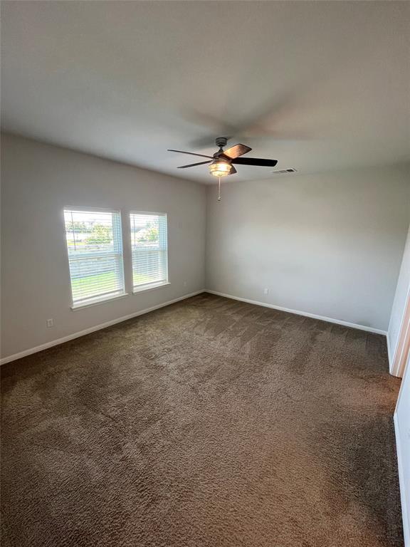 Building Photo - 124 Winding Hollow Ln