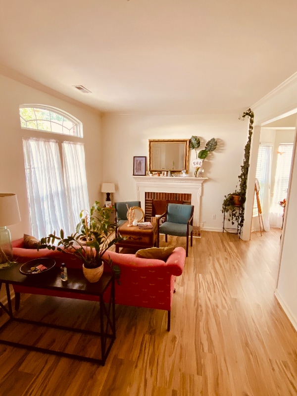 Building Photo - 434 Canewood Pl