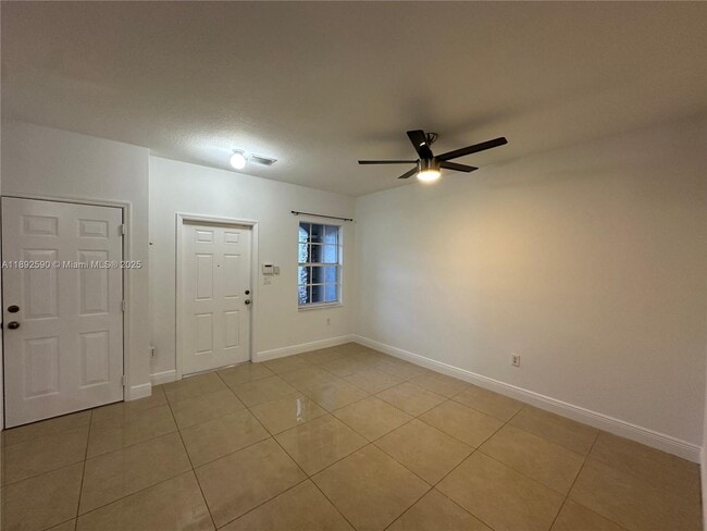Building Photo - 9345 SW 220th St