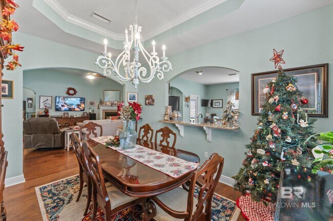 Building Photo - 6037 Andhurst Dr