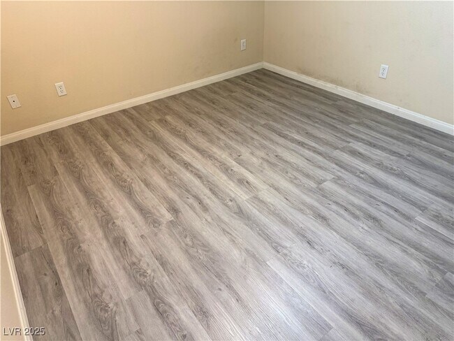 Building Photo - 10780 Glacier Rapids Ct