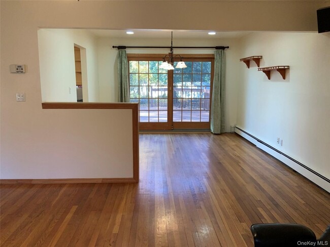 Building Photo - 20 Gildare Dr