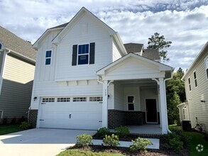 Building Photo - 117 Azalea Vw Wy