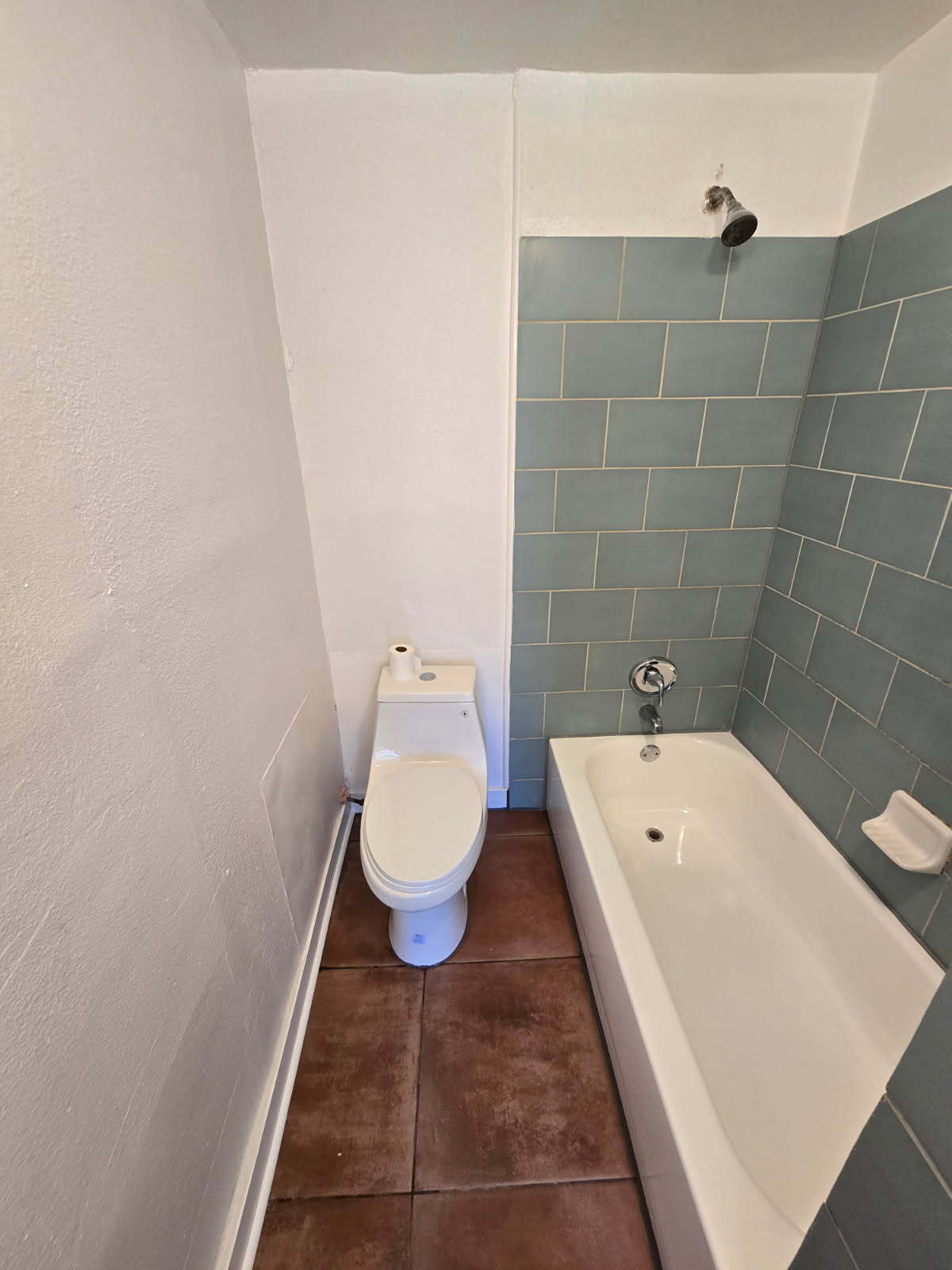 Building Photo - 1507 Polk St