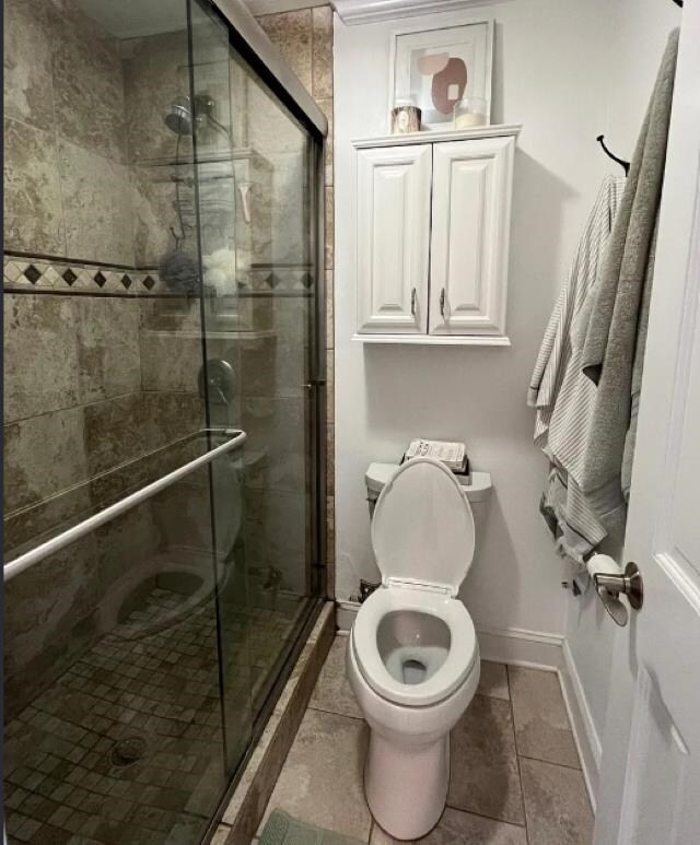 Building Photo - 2201 Eastgate Way