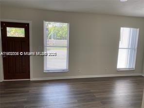 Building Photo - 6543 Boulevard of Champions