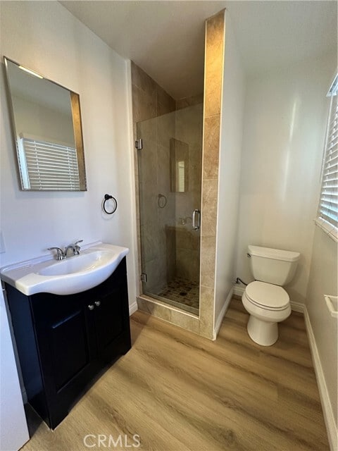 Building Photo - 14119 Elmcroft Ave