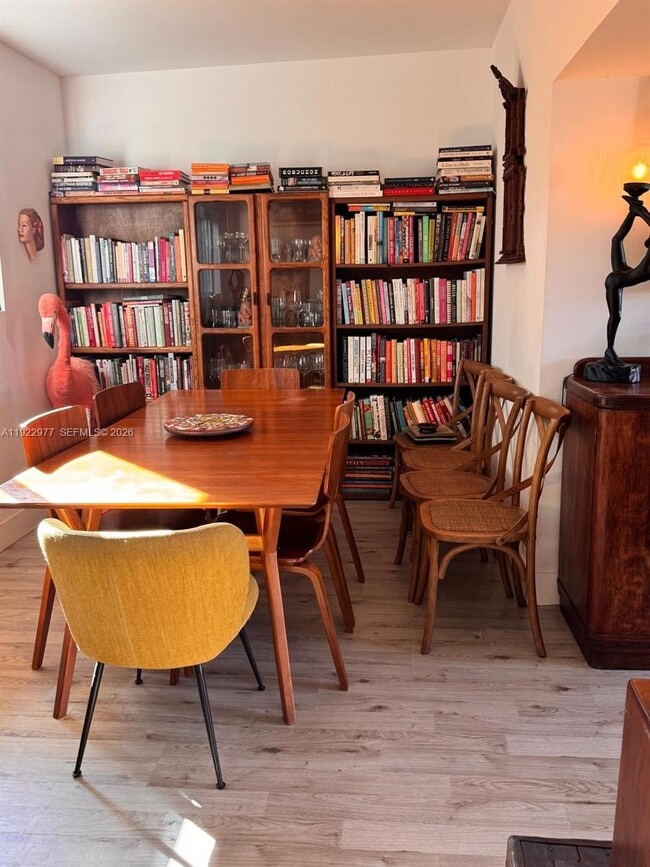 Building Photo - 270 NW 109th St