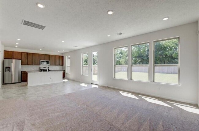 Building Photo - 4127 Mossy banks Ln
