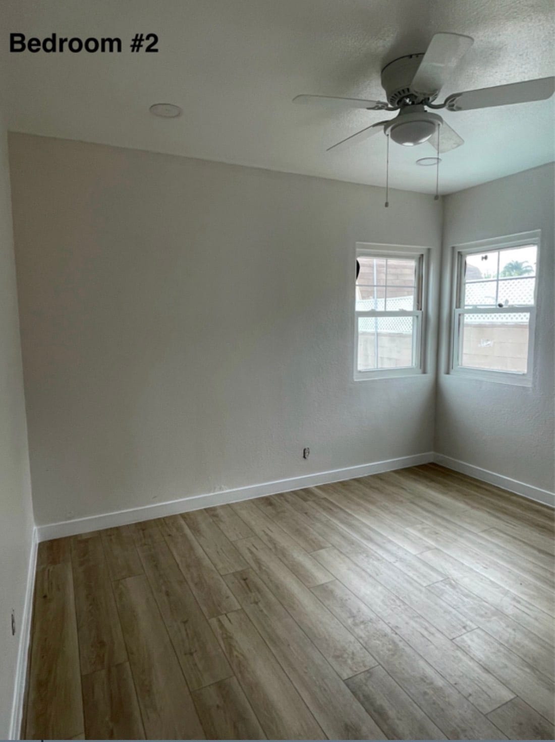 Building Photo - 7362 Loch Alene Ave