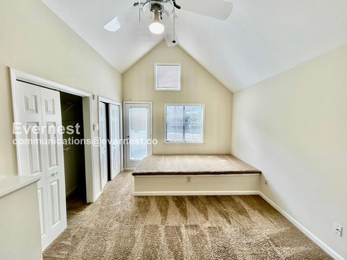 Building Photo - 1050 Piedmont Ave NE