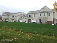 Building Photo - Harrison Township 2 bed 2 bath Upper Unit.