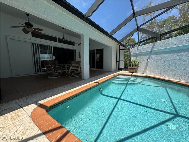 Building Photo - 17031 Coral Cay Ln