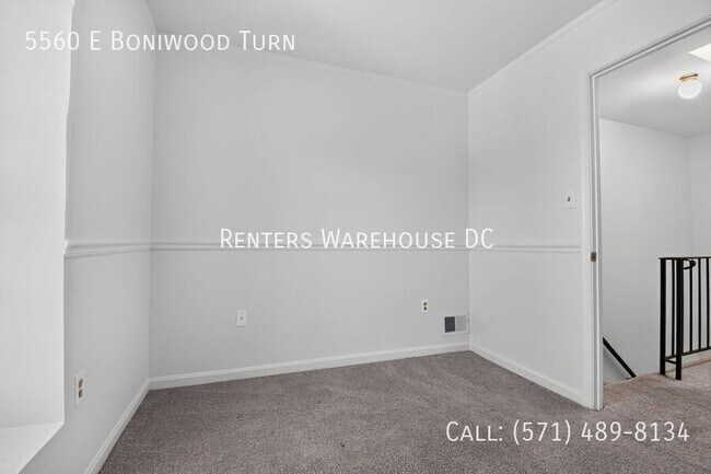 Building Photo - 5560 E Boniwood Turn