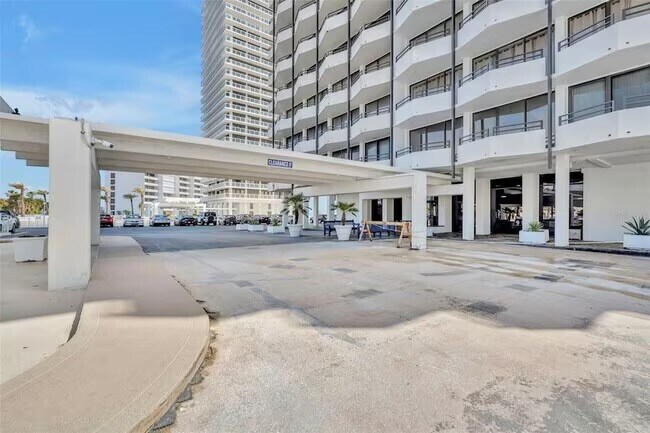 Building Photo - 2900 N Atlantic Ave
