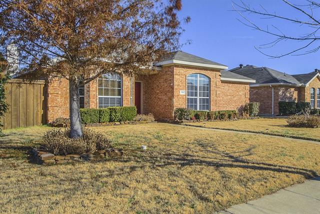 Building Photo - 718 Donny Brook Dr