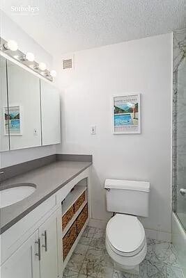 Building Photo - 300 Rector Pl