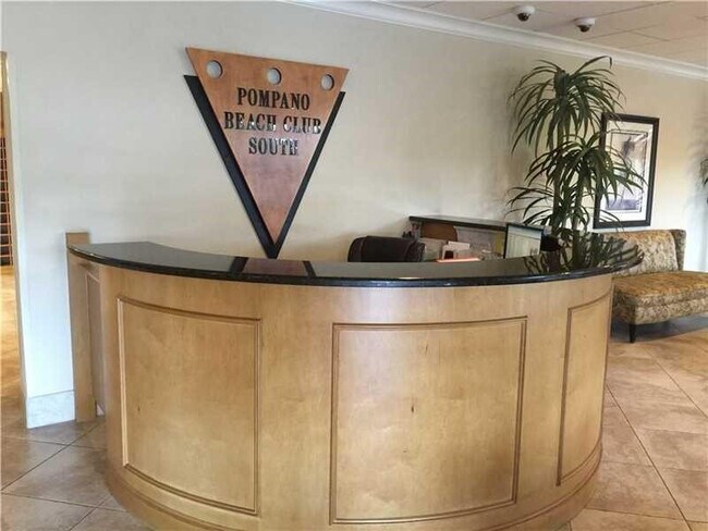 Building Photo - 111 Briny Ave