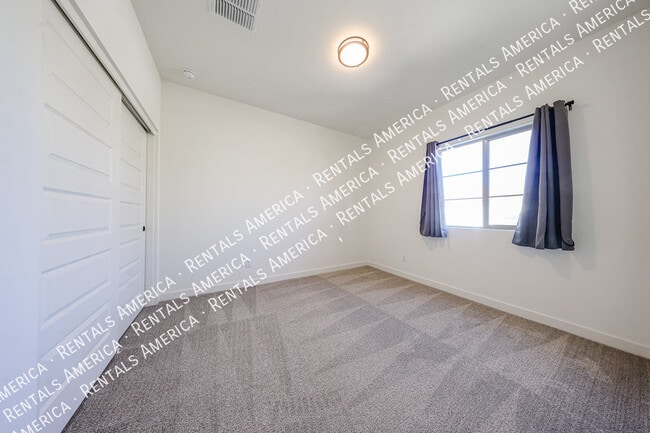 Building Photo - 12557 W Citrus Wy