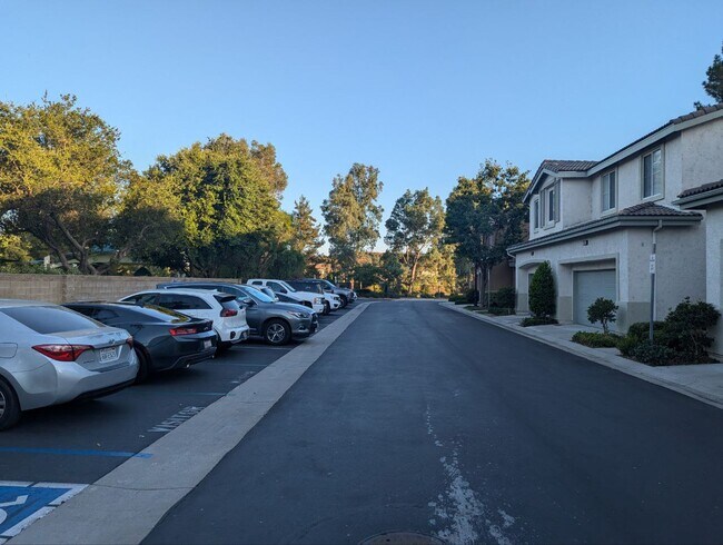 Building Photo - 25411 Calcutta Pass Ln