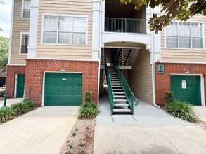 Building Photo - 13015 Plantation Park Cir