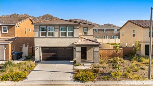 Building Photo - 20225 Breeze Blooms Dr