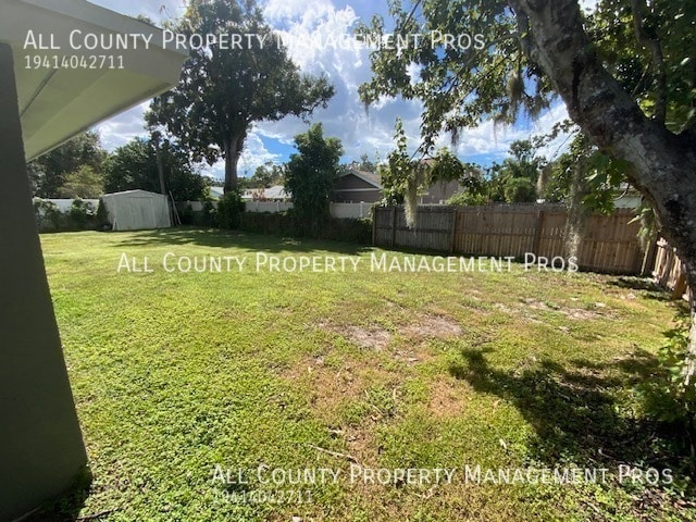 Building Photo - 5425 San Jose Dr