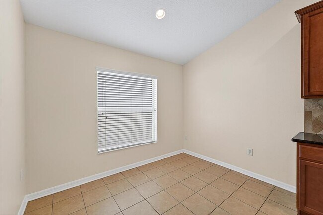 Building Photo - 431 Westchester Hills Ln