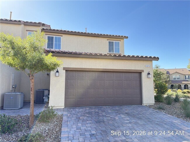 Building Photo - 3575 Credere Ln