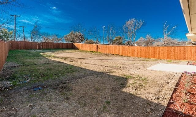 Building Photo - 8911 Angleton Pl
