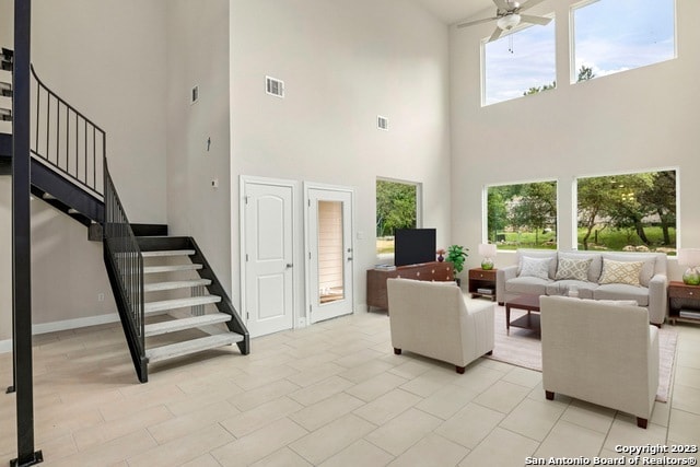 Building Photo - 529 Lone Shadow Dr