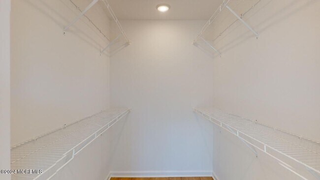 Building Photo - 221 Brighton Ave