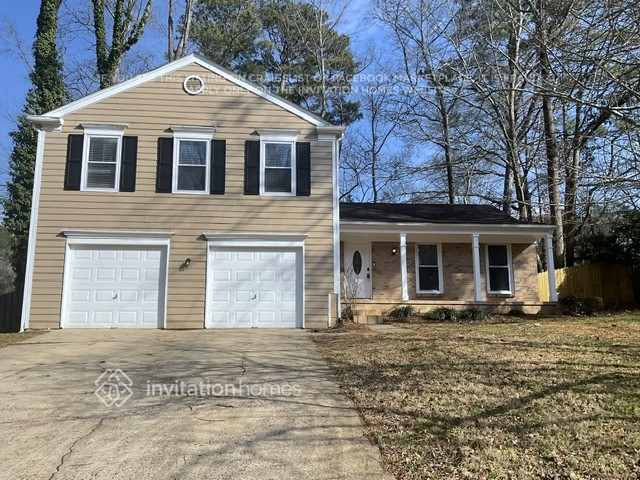 Building Photo - 155 Barrington Dr E