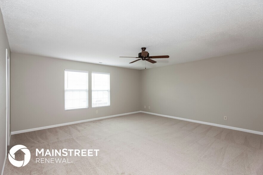 Building Photo - 5630 Hammermill Dr