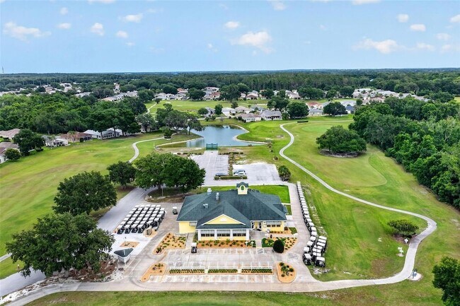 Building Photo - 1019 Eagles Landing